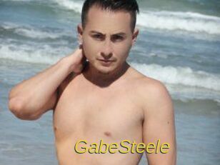 Gabe_Steele Archive DVD ORG