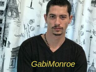 GabiMonroe