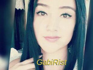 GabiRist