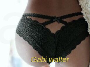 Gabi_walter