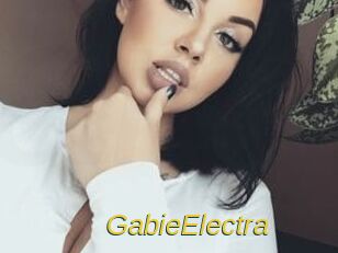 GabieElectra