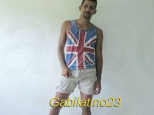 Gabilatino23