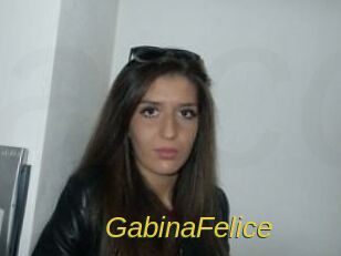 GabinaFelice