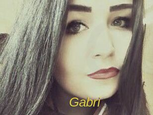 Gabri