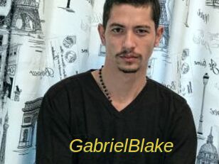 GabrielBlake