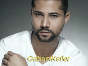 GabrielKeller