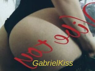 GabrielKiss