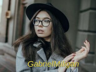 GabrielMiligan