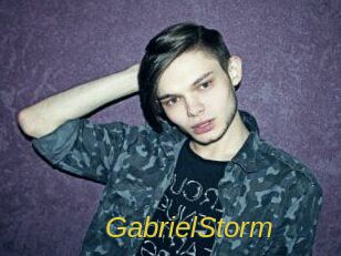 GabrielStorm