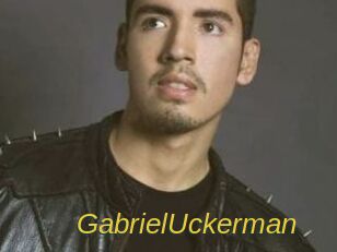 GabrielUckerman