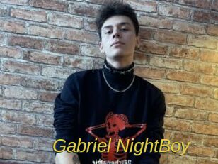 Gabriel_NightBoy