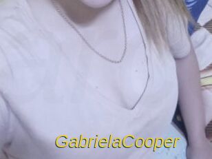 GabrielaCooper