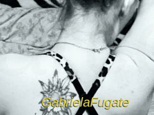 GabrielaFugate