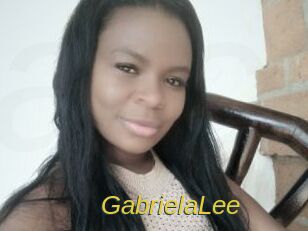GabrielaLee