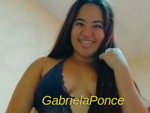 GabrielaPonce