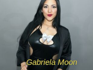 Gabriela_Moon
