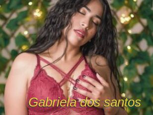 Gabriela_dos_santos