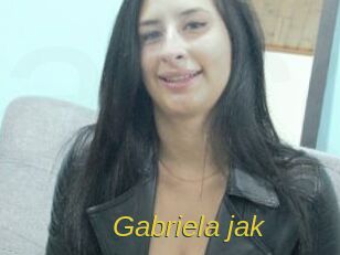 Gabriela_jak