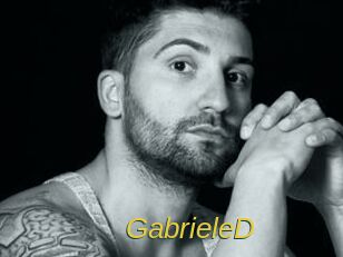 GabrieleD