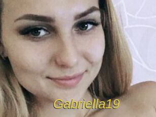 Gabriella19