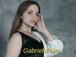 GabriellaAlen