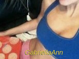 Gabriella_Ann