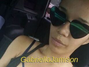 Gabriella_Jamison