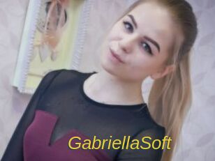 GabriellaSoft