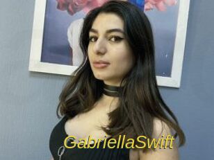 GabriellaSwift