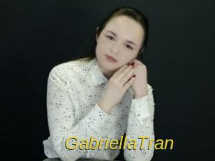 GabriellaTran