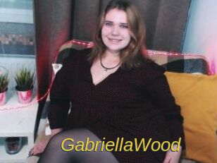 GabriellaWood