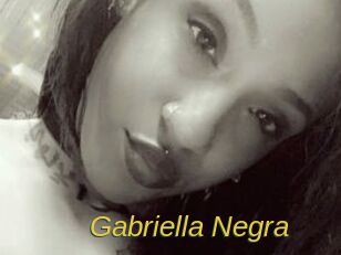 Gabriella_Negra