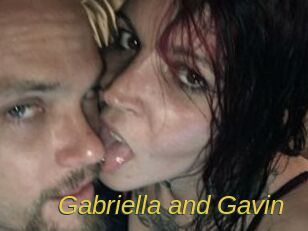 Gabriella_and_Gavin