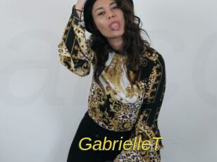 GabrielleT