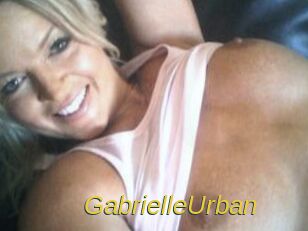 Gabrielle_Urban