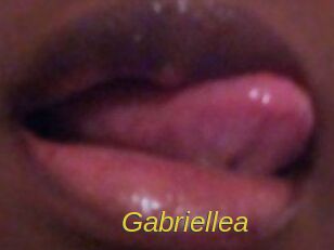 Gabriellea