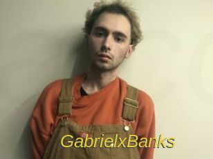 GabrielxBanks