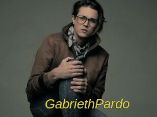 GabriethPardo