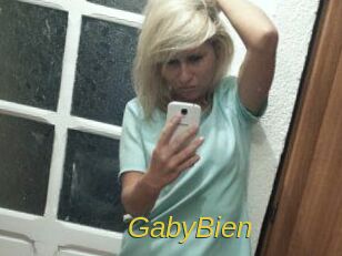 GabyBien