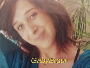 GabyBraun