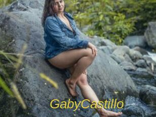 GabyCastillo