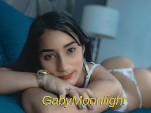 GabyMoonlight