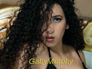 GabyMurphy