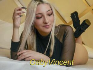 GabyVincent