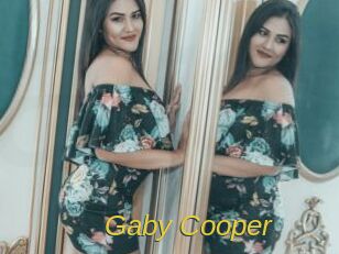 Gaby_Cooper