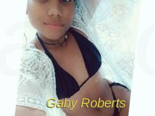 Gaby_Roberts