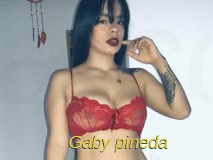 Gaby_pineda