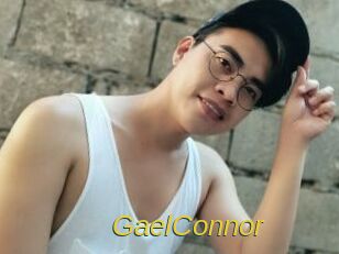 GaelConnor