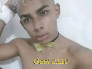 Gael_2110