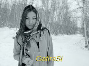 GafiraSi